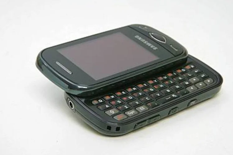 Celular: o modelo de pagamentos via celular poderia ser usado para vendas porta-a-porta, ambulantes e feirantes, por exemplo