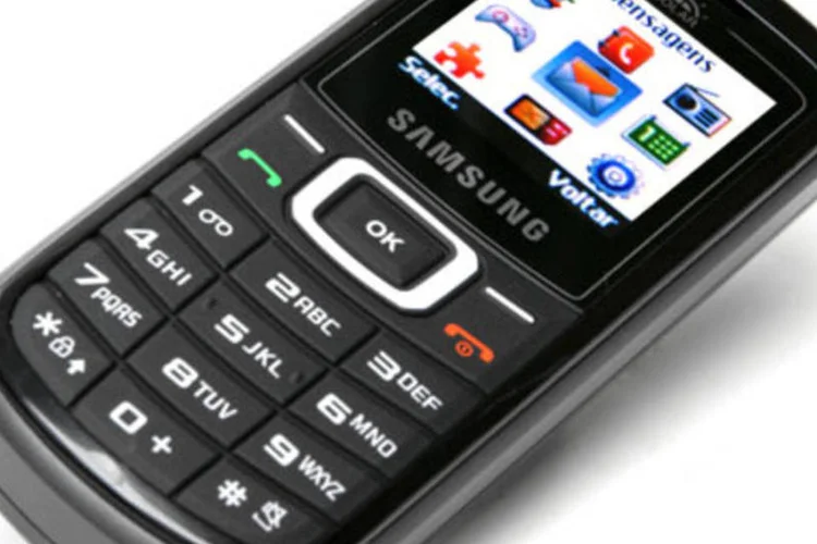 celular-samsung-jpg.jpg