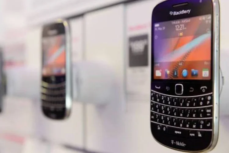 Celulares: nono dígito deve ser acrescentado, no momento da discagem, por todos os usuários de telefone fixo e móvel que ligarem para telefones celulares da área 11, independentemente da sua localidade de origem (Getty Images)