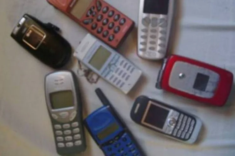 celulares2-460-jpg.jpg (.)
