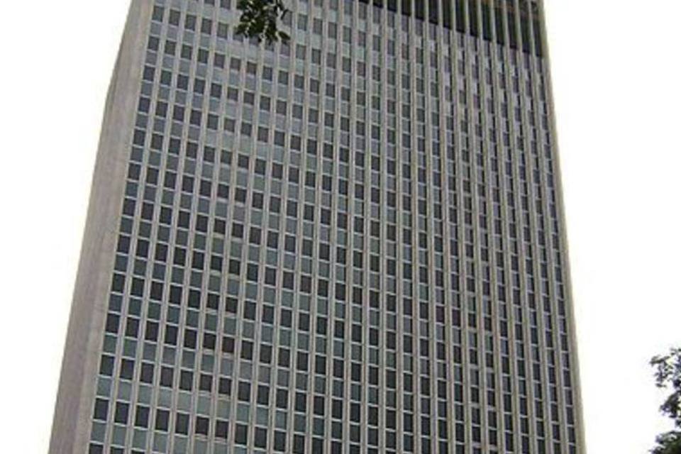 Luce exerce opção de venda e Cemig amplia fatia na Light