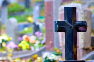 Mortes não naturais atingem homens quatro vezes mais