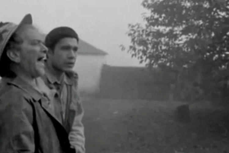 O diretor dirigiu em seus 50 anos de carreira outros filmes, entre os quais se destacam ''Uma Abelha na Chuva'' (1971)
 (Reprodução)