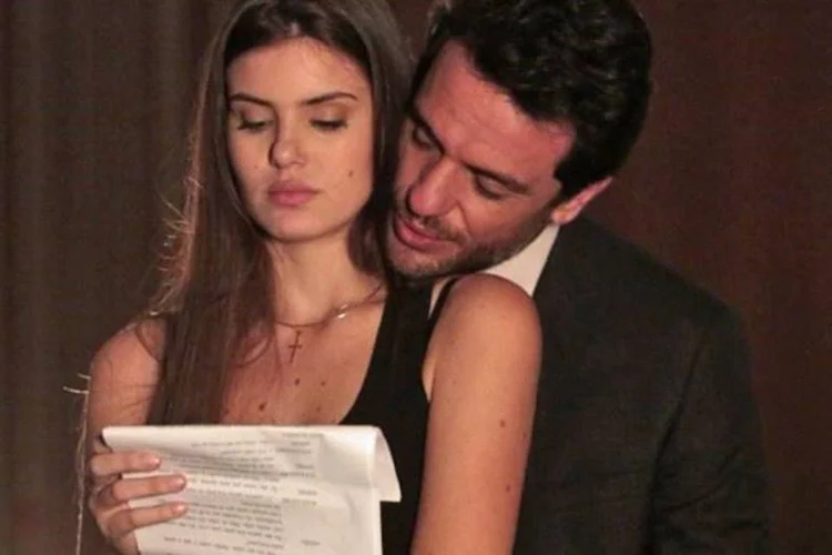 
	Verdades Secretas: os vencedores ser&atilde;o anunciados em uma cerim&ocirc;nia no dia 21 de novembro, no Hotel Hilton de Nova York
 (Divulgação / Facebook Verdades Secretas)