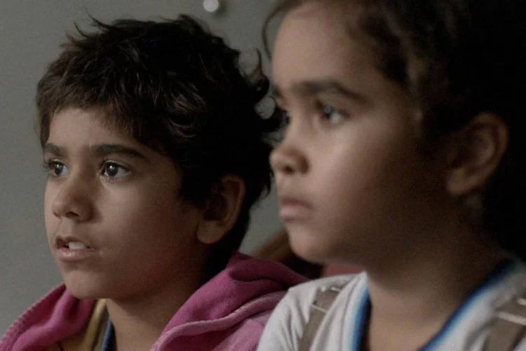 
	Cena do filme &quot;Campo Grande&quot;, da cineasta Sandra Kogut: a Festa do Cinema de Roma entrega apenas um pr&ecirc;mio e o filme ganhador &eacute; eleito pela audi&ecirc;ncia
 (Divulgação)