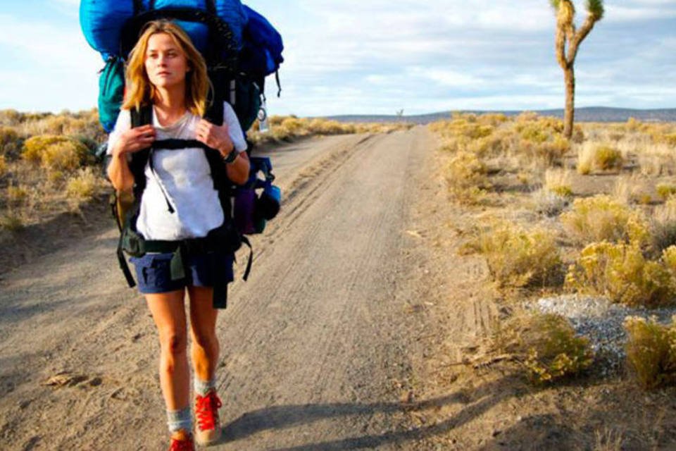 Partiu! 5 livros que podem inspirar uma viagem