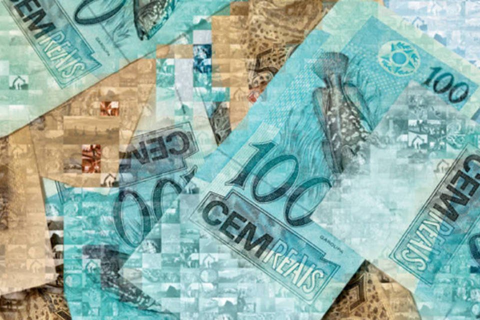 Agenda tem IPCA-15, dados de crédito, encontros da Petrobras