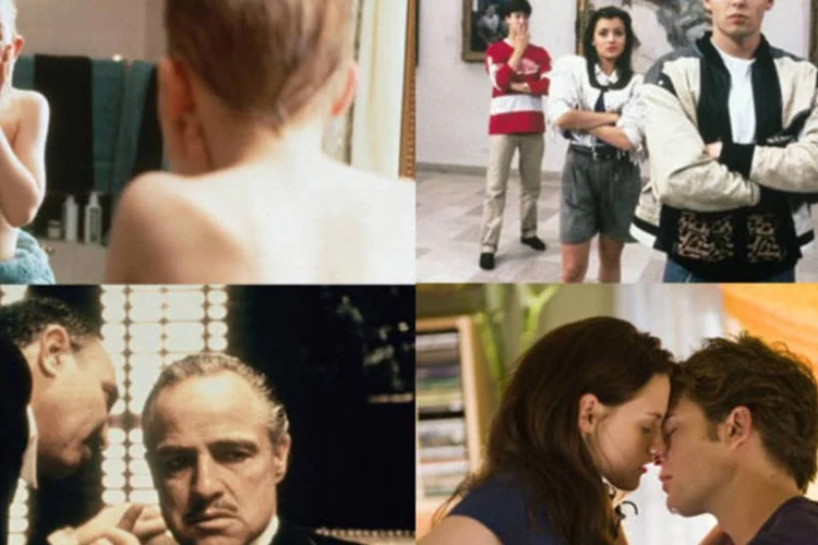 Casas de cinema (IMDB/ Paramount Pictures)