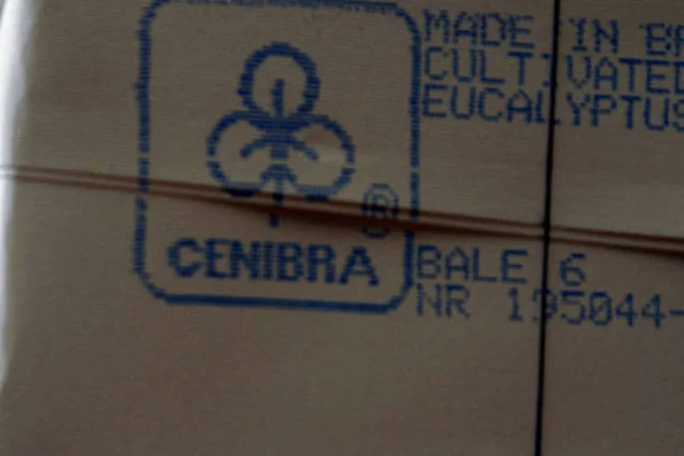 
	Cenibra: n&atilde;o h&aacute; previs&atilde;o para restabelecer as opera&ccedil;&otilde;es
 (NELIO RODRIGUES)