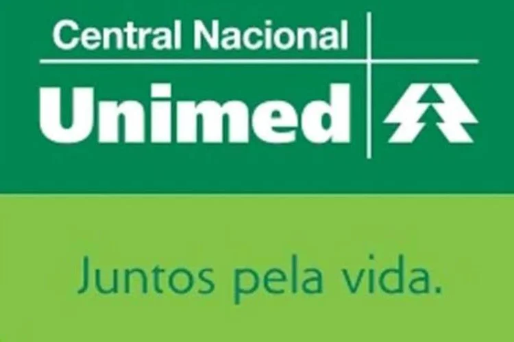 7º Lugar - Central Nacional Unimed - Cooperativa Central  (Divulgação/EXAME.com)