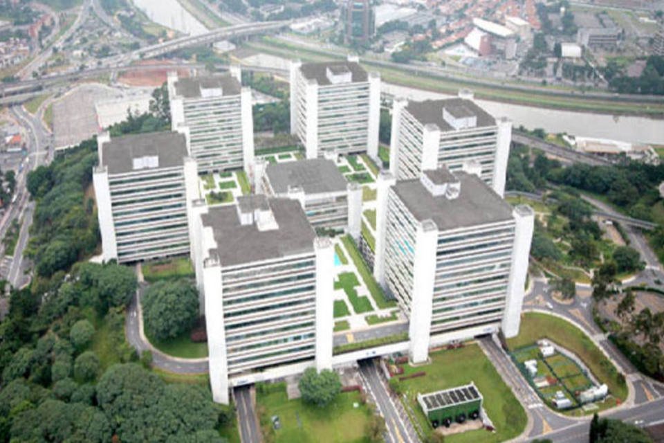 Cushman agora gerencia edifícios residenciais no Brasil