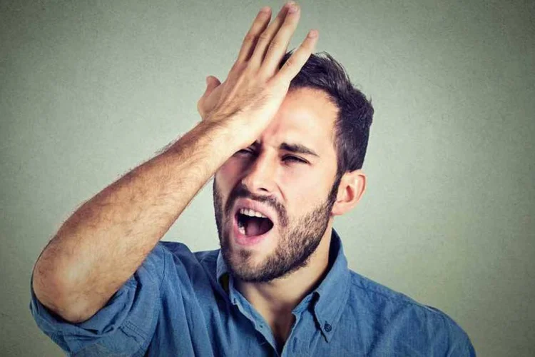Aprendendo com o erro dos outros (SIphotography/Thinkstock)
