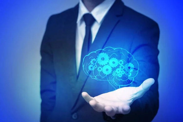 Inteligências que todo gestor deveria valorizar (Thinkstock)