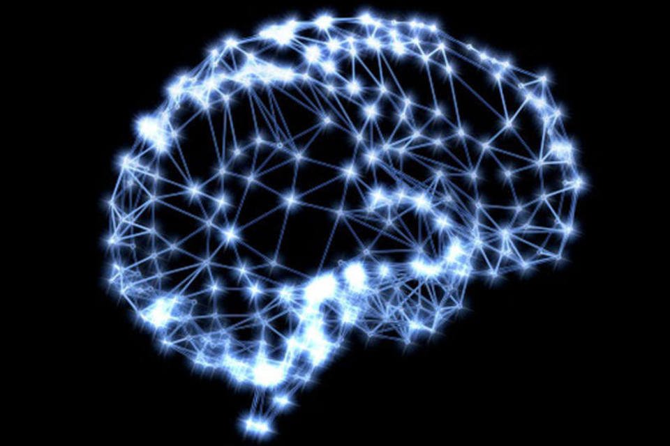 Estimulação cerebral profunda melhora recuperação após AVC