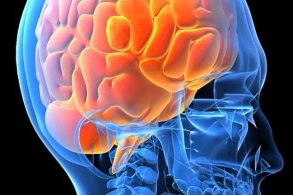 Novo remédio quer apagar lembranças de viciados em drogas