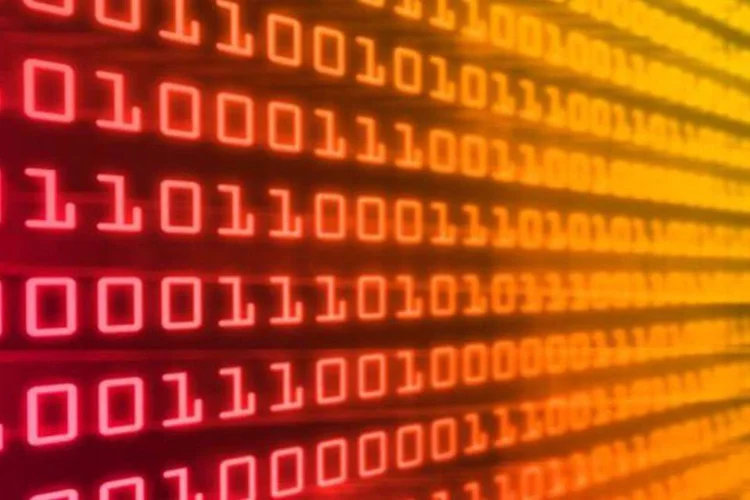 Maternidades poderão coletar os dados de registro dos pais e recém-nascidos e enviar a documentação para cartório por meio da internet (Stock.Xchange)