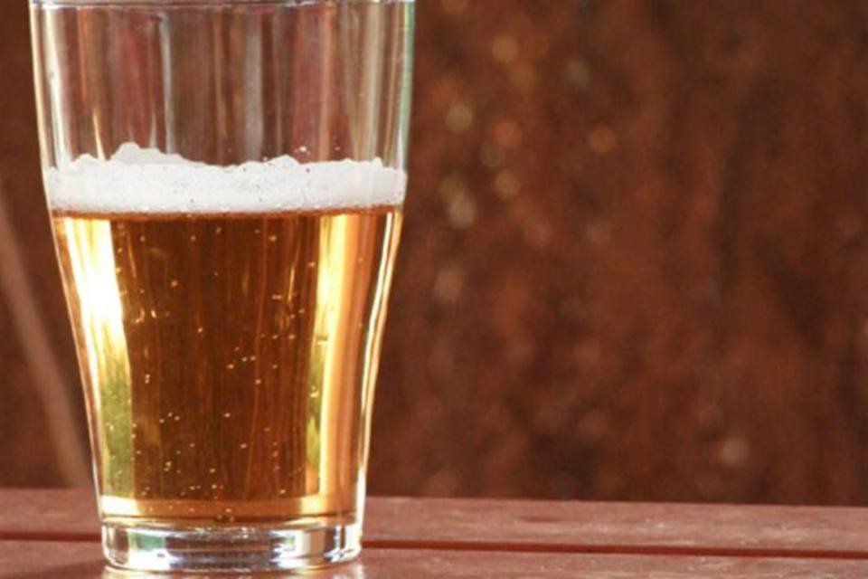 Cervejaria Modelo vai limitar contratos de exclusividade