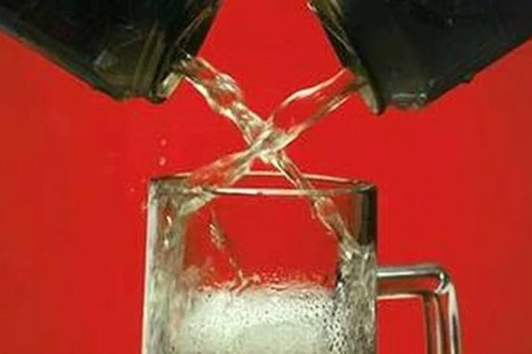 Cervejarias: diferença de participação de mercado entre Petrópolis e Schincariol diminui mês a mês (Divulgação)