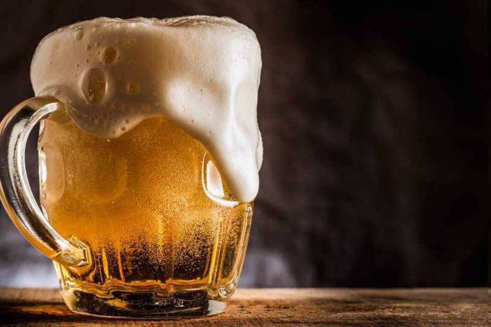 12 grandes avanços que a humanidade deve à cerveja