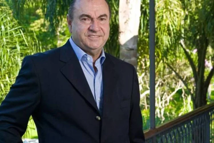 Na mesma decisão, a 13ª Vara Empresarial também condenou a Mitra Arquiepiscopal do Rio por enriquecimento ilícito (Fernando Lemos)