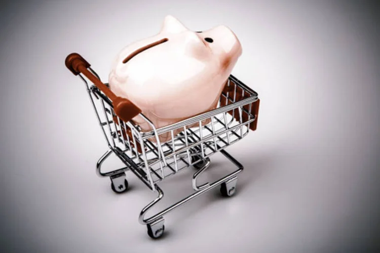 Futuro do varejo depende da aprendizagem dos empreendedores (Thinckstock/Divulgação)