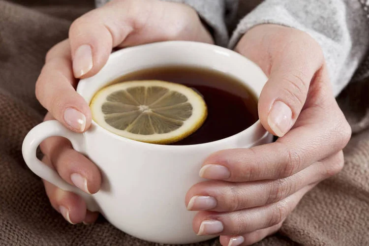 
	X&iacute;cara de ch&aacute; com lim&atilde;o: Hannah C. escolheu o Bennett Caf&eacute; e Bistr&ocirc; para ir com amigos e, de acordo com sua opini&atilde;o, a experi&ecirc;ncia foi ruim
 (Thinkstock)