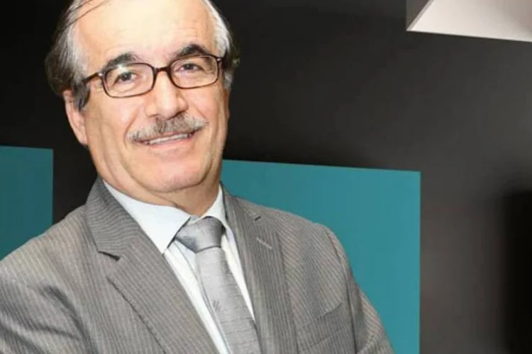 Zaher: uma oferta pública inicial de ações deve ajudar o Grupo SEB a acelerar os planos de intensificar as aquisições em escolas privadas fora do Brasil