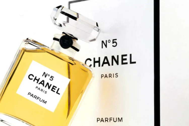 Chanel: entre as marcas sofisticadas que abriram recentemente suas primeiras lojas no Brasil (Divulgação)