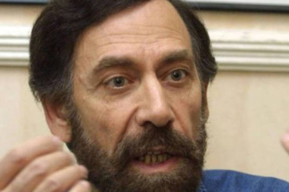 Prêmio Sakharov para cinco militantes da Primavera Árabe