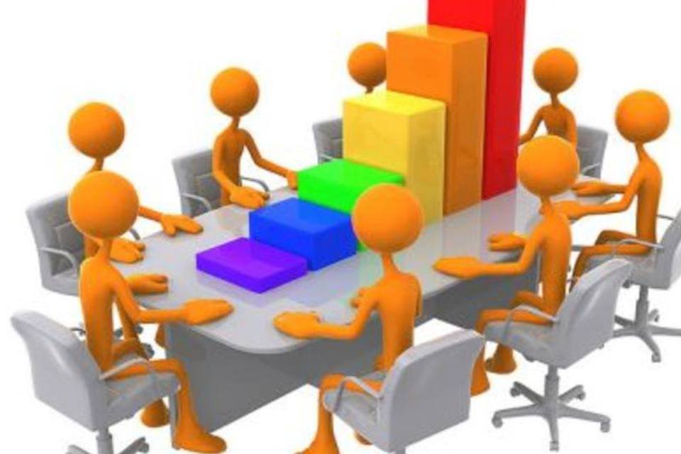 Estudo vai mapear pequenas e médias de Minas Gerais