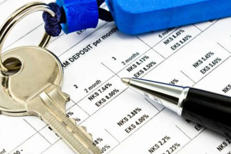 Súmula determina reajuste após amortização da dívida (Divulgação)