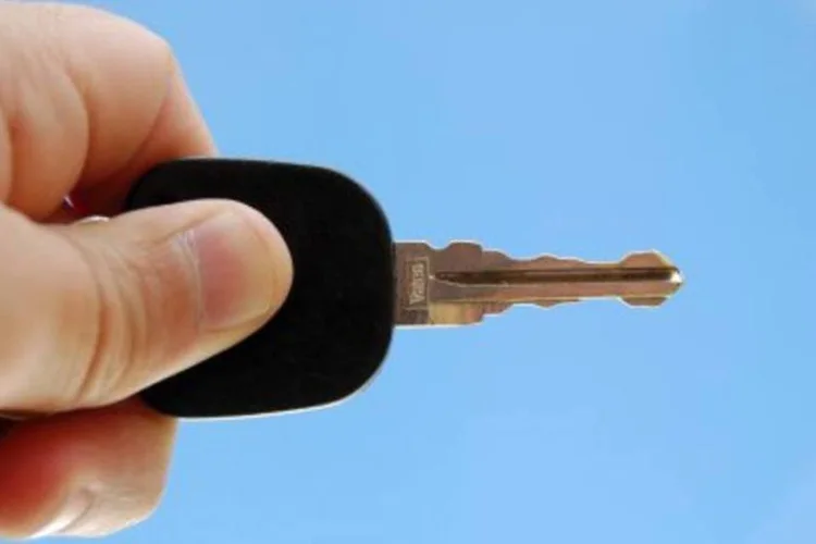 Quanto mais prestações a pagar, mais acessível - e caro - ficará o carro próprio  (.)
