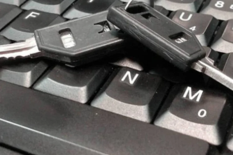
	Prote&ccedil;&atilde;o: estudo de 2012 diz que maioria de antiv&iacute;rus s&oacute; detectou cerca de 5% agentes maliciosos
 (Flickr.com/intelfreepress)