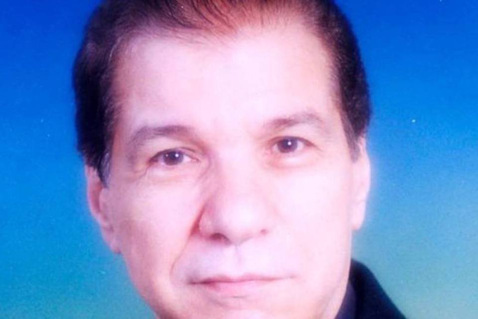 Chefe da inteligência da Síria morre por ferimentos