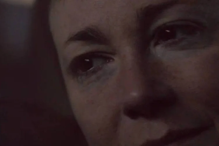 Comercial da Chevrolet no Super Bowl: filme traz como trilha a música do “Don’t Leave”, de Ane Brun (Reprodução/YouTube/Chevrolet)