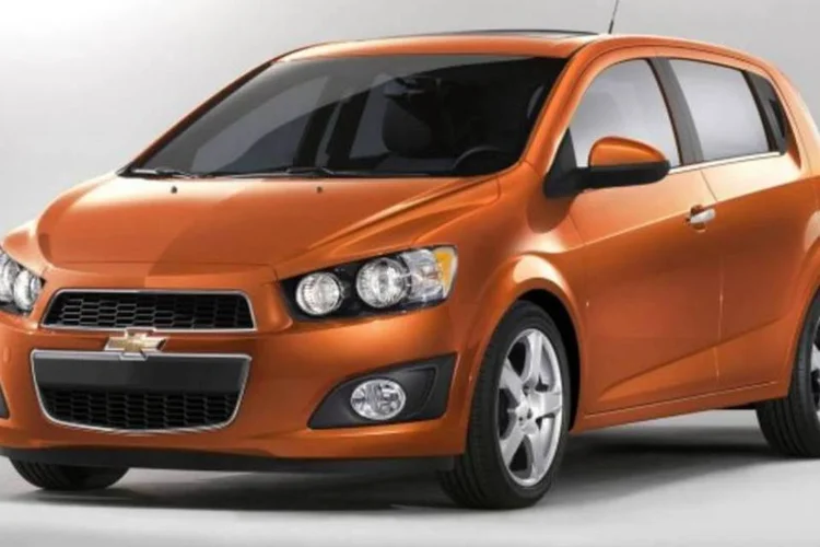 Cinco internautas com as melhores pontuações disputarão o carro em uma prova (Divulgação)