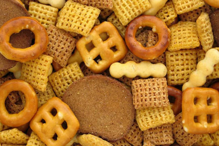 Menos sabor, mais calorias (Wikimedia Commons)