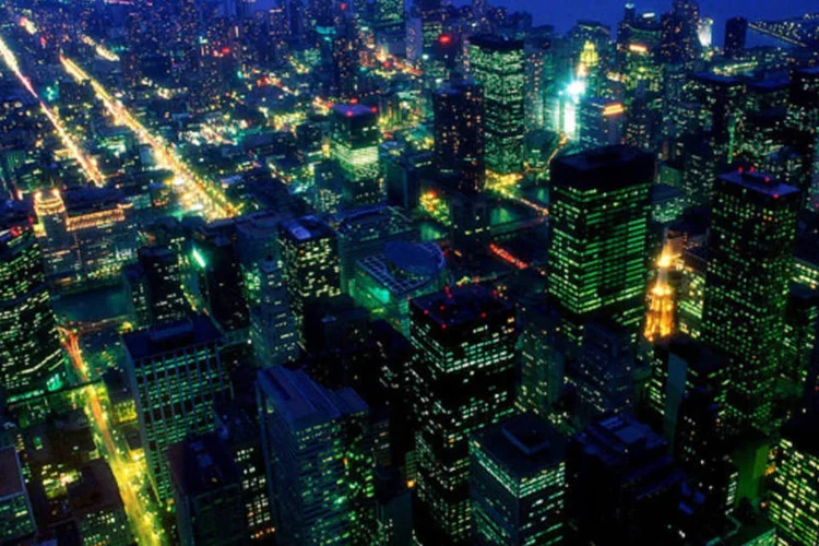 
	Chicago: sub&iacute;ndice de novas encomendas recuou para 58,8 em mar&ccedil;o, de 63,6 em fevereiro
 (Flickr)