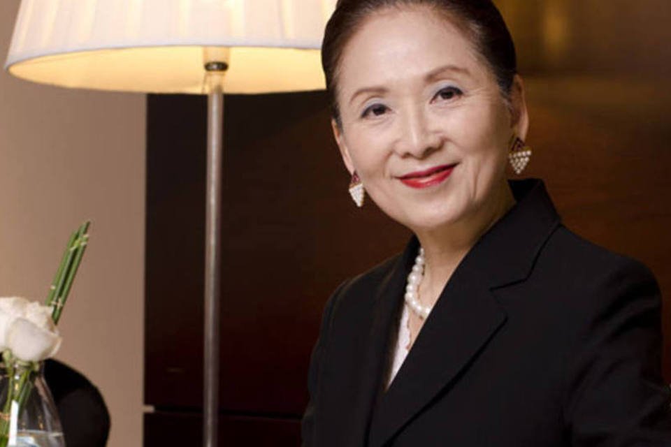 size_960_16_9_chieko-aoki.jpg Ser um líder melhor todo dia