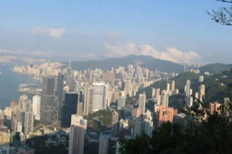 Para muitos nostálgicos, Mao é símbolo de uma época na qual havia mais idealismo na China