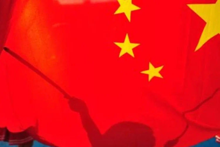 Jeitinho chinês: Alibaba.com já conquistou 150 mil empresas brasileiras (.)