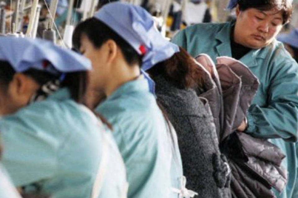 10 notícias para lidar com os mercados nesta quinta-feira