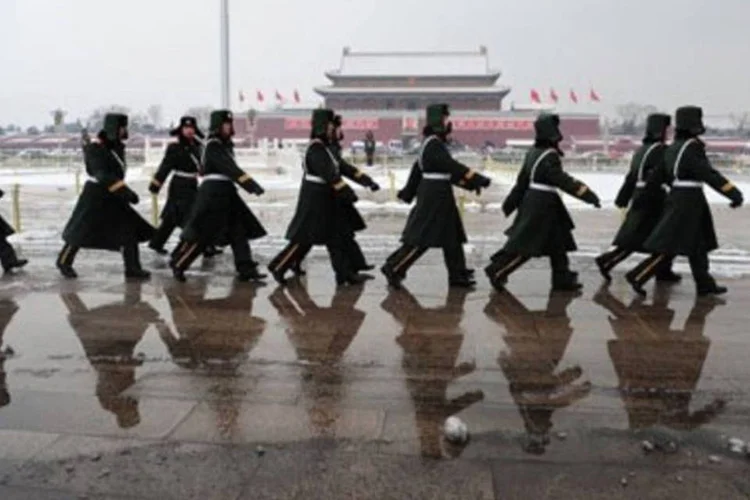 china-jpg.jpg (.)