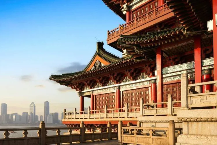 
	China: o pa&iacute;s vai adotar medidas para melhorar o investimento privado
 (Thinkstock/gyn9038)