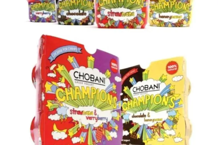 chobani_champions_600-jpg.jpg (.)