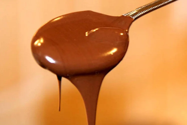 
	Chocolate: Cargill comprou seis f&aacute;bricas da Archer Daniels Midland
 (Creative Commons/Flickr)