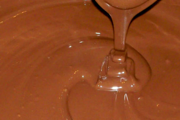 Chocolate: as vendas na China mais que dobraram na última década, superando os ganhos na Europa Ocidental, a maior consumidora (Stock.XCHNG)