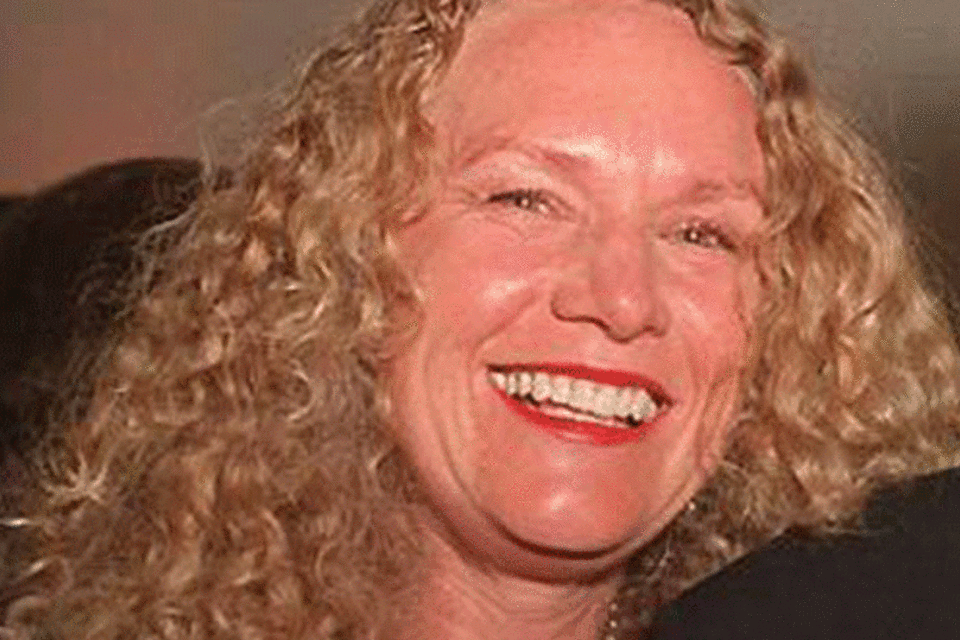As 5 mulheres mais ricas do mundo, segundo a Forbes