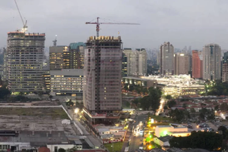 Nos nove primeiros meses do ano, as vendas de consórcio bateram novos recordes, totalizando 1,91 bilhões de novas cotas comercializadas (Divulgação)
