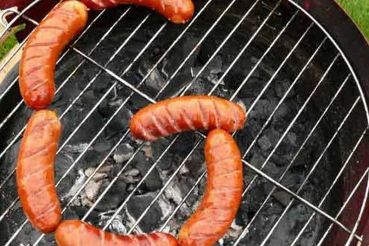 
	S&oacute; fazer&nbsp;churrasco&nbsp;para o&nbsp;cliente n&atilde;o&nbsp;garante&nbsp;que ele v&aacute;&nbsp;voltar a&nbsp;comprar
 (Stock Exchange/Divulgação)